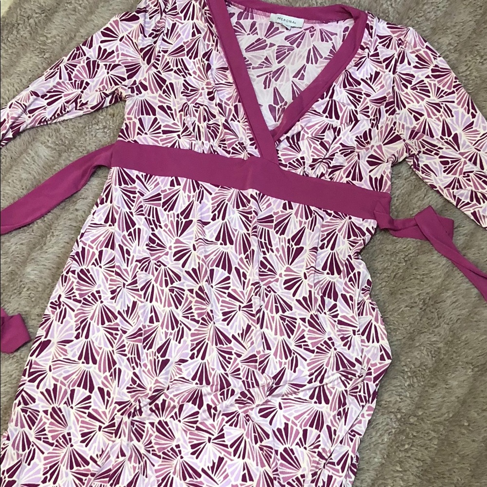 🔴 Cute and Breezy Dress 💖